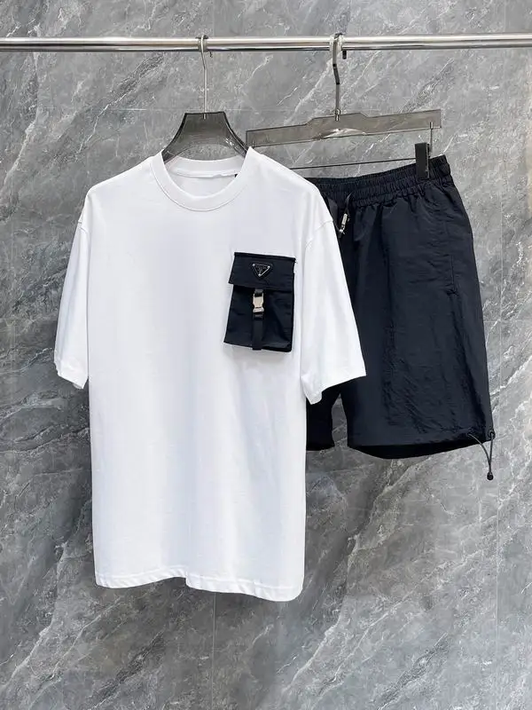 Prada XS-L xetr08 (1)